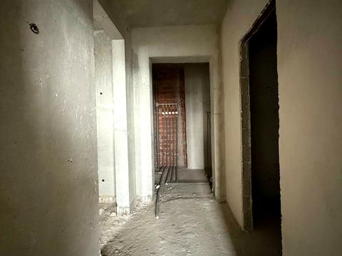 квартира за адресою с. Микитинці, Петра Маланюка вул., (Будинок 5)