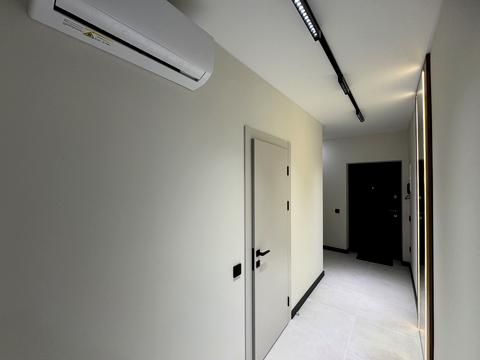 квартира по адресу Трускавецкая ул., (Будинок 10)