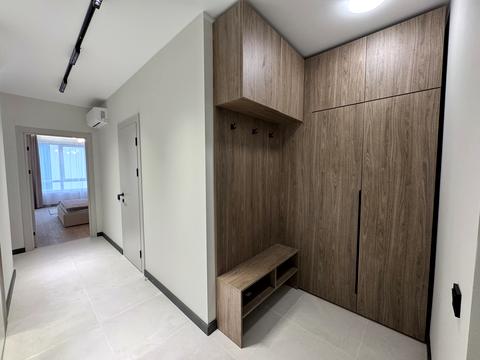 квартира по адресу Трускавецкая ул., (Будинок 10)