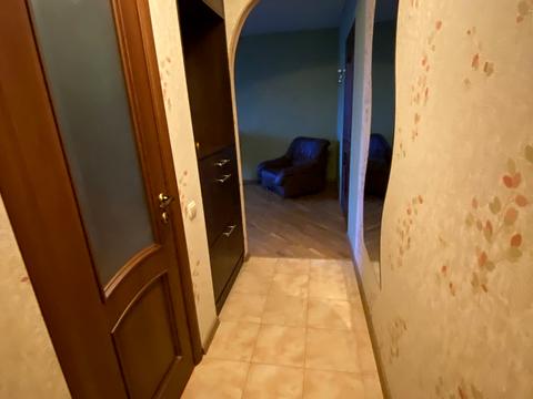 квартира за адресою Відродження просп., 14