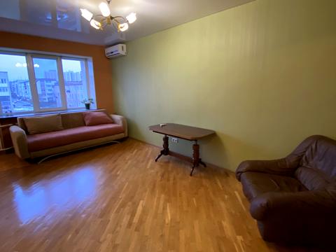 квартира за адресою Відродження просп., 14