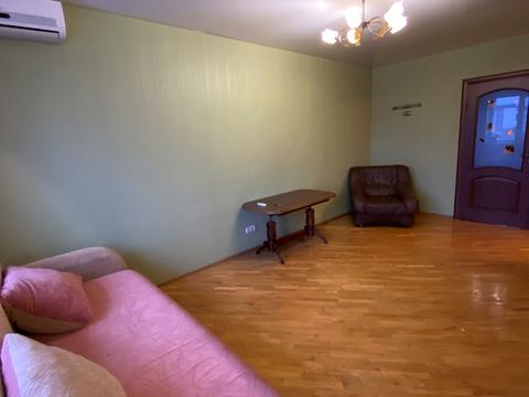 квартира за адресою Відродження просп., 14