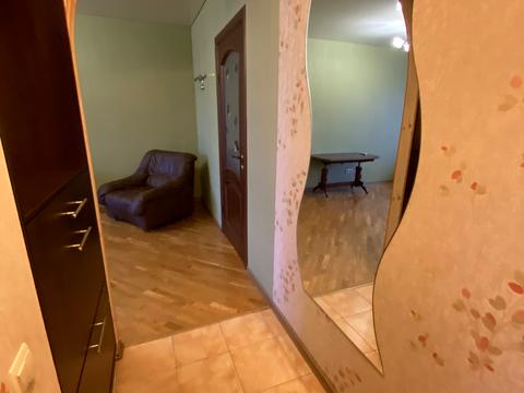 квартира за адресою Відродження просп., 14