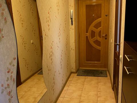 квартира за адресою Відродження просп., 14