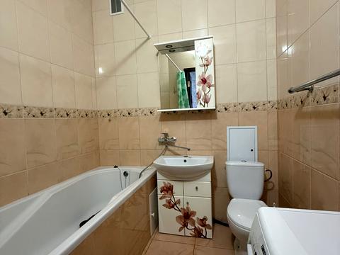 квартира по адресу Будівельників ул., 3