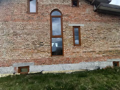 дом по адресу Львовская ул.