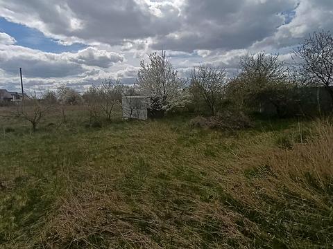 дом по адресу Львовская ул.