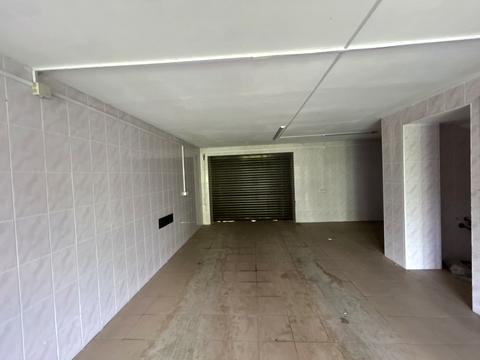 будинок за адресою Грушевського вул., 27