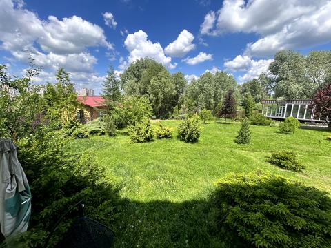 будинок за адресою Грушевського вул., 27