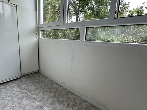 квартира по адресу Антоныча ул., 32
