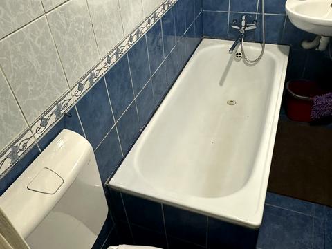 квартира за адресою Фридерика Шопена вул., 4