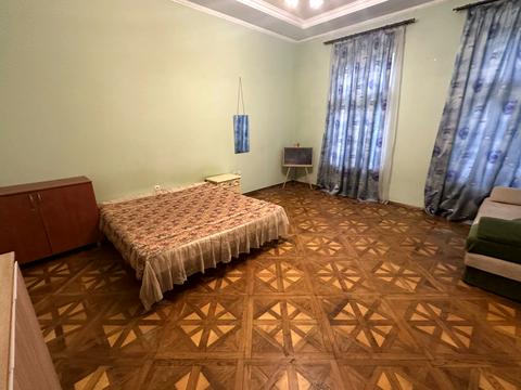 квартира за адресою Фридерика Шопена вул., 4