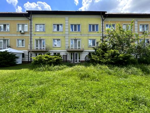 будинок за адресою Грушевського вул., 27