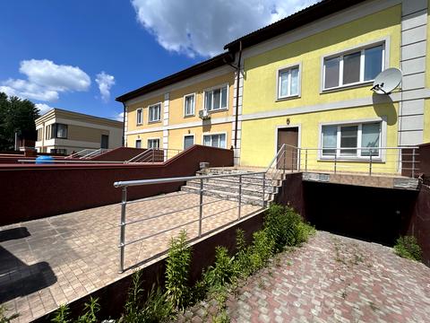 будинок за адресою Грушевського вул., 27