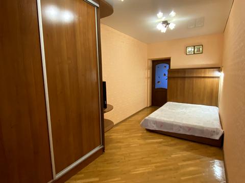 квартира за адресою Відродження просп., 14