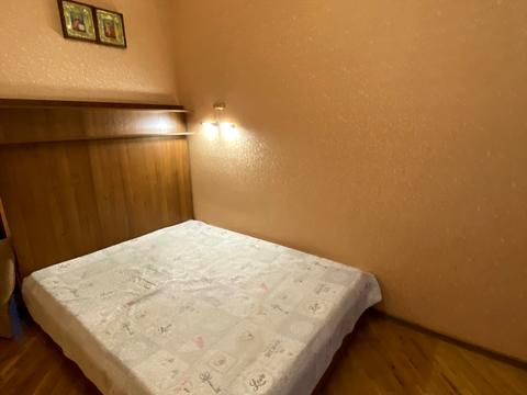 квартира за адресою Відродження просп., 14