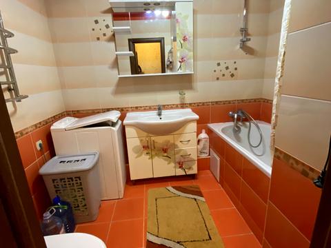 квартира за адресою Відродження просп., 14