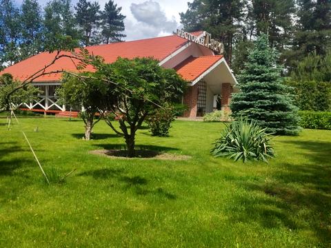 комерційна за адресою с. Зазим'я, Лісова вул., 2