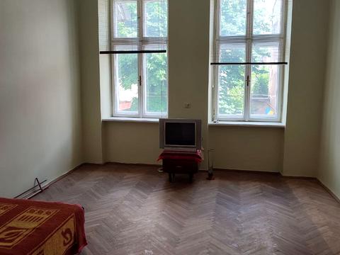 квартира за адресою Тараса Шевченка вул., 55