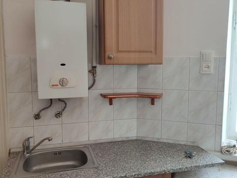квартира за адресою Тараса Шевченка вул., 55