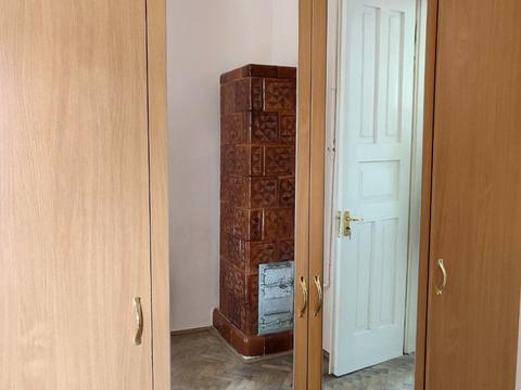 квартира за адресою Тараса Шевченка вул., 55
