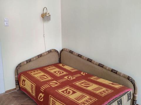 квартира за адресою Тараса Шевченка вул., 55