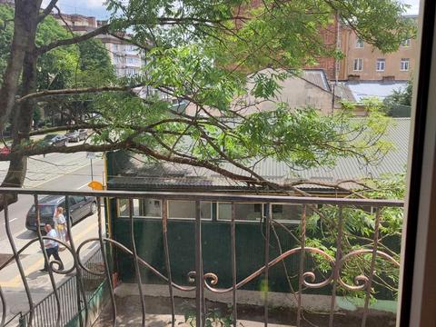 квартира за адресою Тараса Шевченка вул., 55
