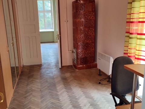 квартира за адресою Тараса Шевченка вул., 55