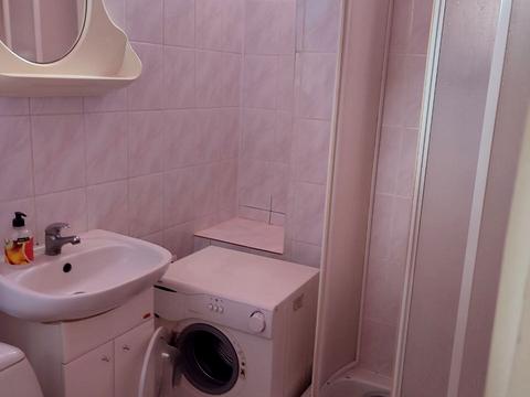 квартира за адресою Тараса Шевченка вул., 55