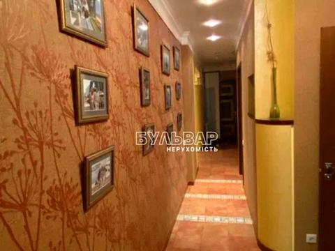 квартира за адресою Культури вул., 22б