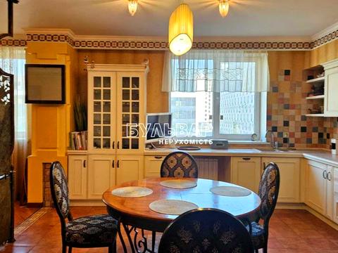 квартира за адресою Культури вул., 22б