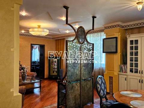квартира за адресою Культури вул., 22б