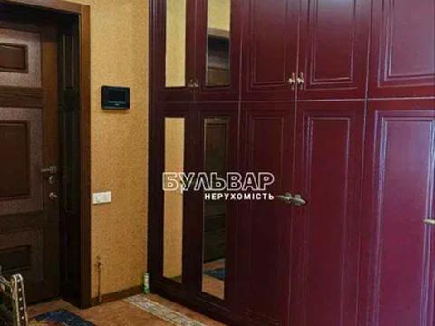 квартира за адресою Культури вул., 22б