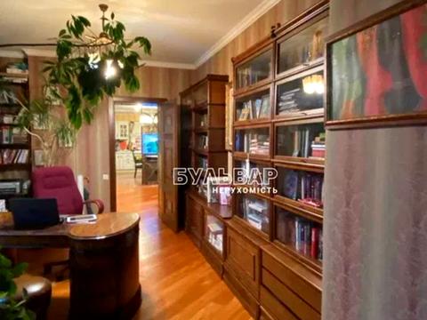 квартира за адресою Культури вул., 22б