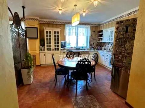 квартира за адресою Культури вул., 22б