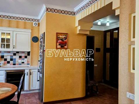 квартира за адресою Культури вул., 22б