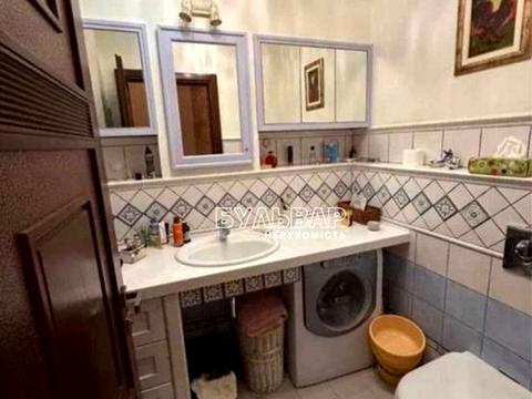 квартира за адресою Культури вул., 22б