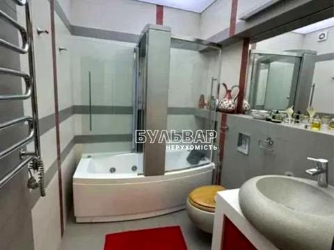 квартира за адресою Культури вул., 22б