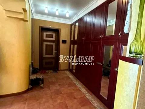 квартира за адресою Культури вул., 22б
