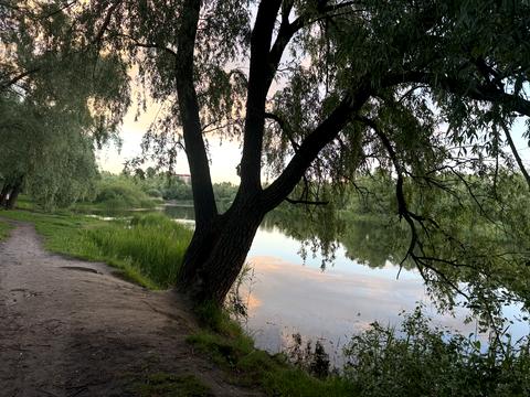 ділянка за адресою Івана Франка, 33