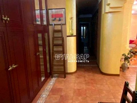 квартира за адресою Культури вул., 22б