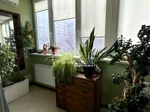 квартира за адресою Культури вул., 22б