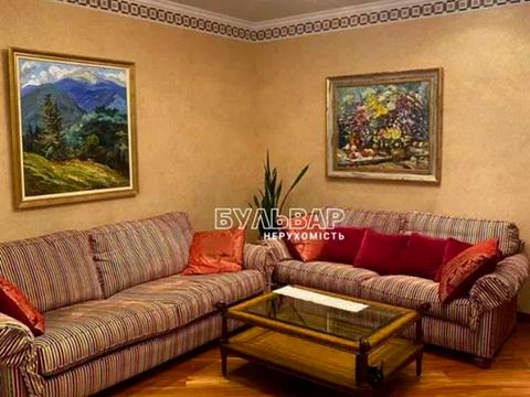 квартира за адресою Культури вул., 22б
