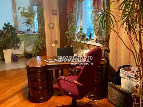 квартира за адресою Культури вул., 22б