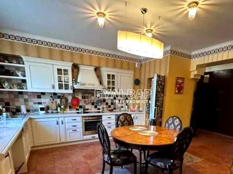 квартира за адресою Культури вул., 22б
