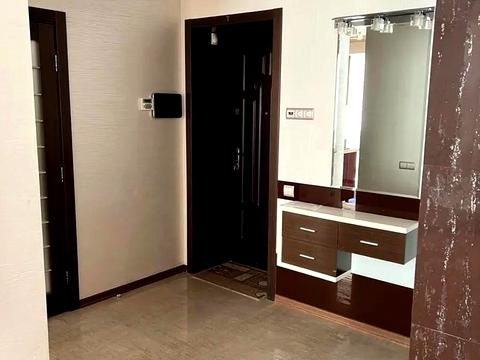 квартира за адресою Щепова вул., 17