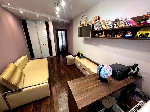 квартира за адресою Щепова вул., 17