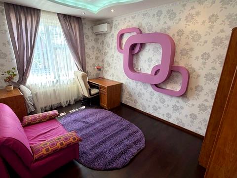 дом по адресу Станичная ул., 86