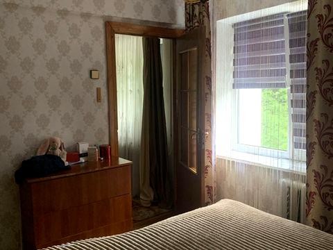 квартира за адресою Тернопіль, Миру вул., 6-А