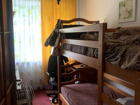 квартира за адресою Тернопіль, Миру вул., 6-А